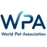 world pet association certified